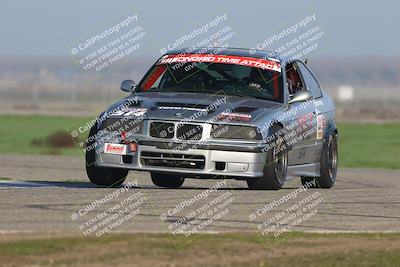 media/Dec-20-2025-Speed Ventures (Sat) [[de63061115]]/Orange Group/Sweeper (Session 1)/